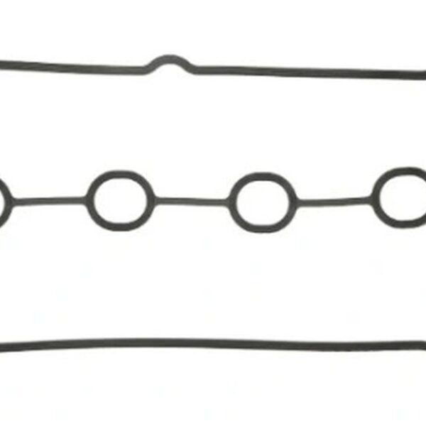 Uszczelka Pokrywy Zaworowej Honda CBR 600F ’91-’98, CB 600 Hornet ’98-’03, OEM, 12391Mv9670 | Athena