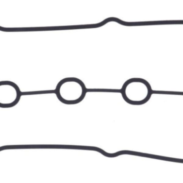 Uszczelka Pokrywy Zaworowej Honda CBR 900RR ’92-’99 (Sc28, Sc33) | Athena