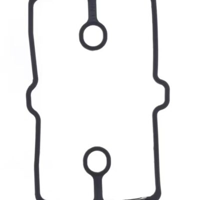Uszczelka Pokrywy Zaworowej Honda VFR 750F`90-97, CB 500`94-03, CBF 500`04-08, VF 750C`93-00, OEM, 12391Mt4000