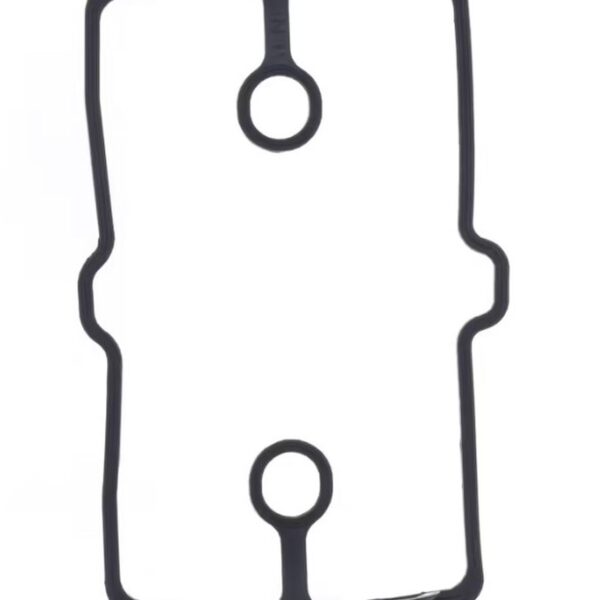 Uszczelka Pokrywy Zaworowej Honda VFR 750F`90-97, CB 500`94-03, CBF 500`04-08, VF 750C`93-00, OEM, 12391Mt4000 | Athena