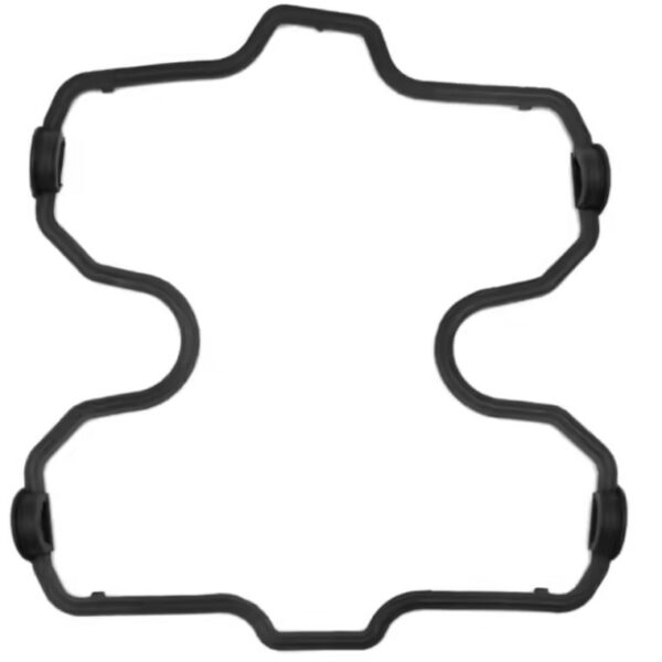 Uszczelka Pokrywy Zaworowej Honda VF 500 /C/F/F2 ’86 | Athena