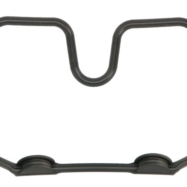 Uszczelka Pokrywy Zaworowej Honda NX 250 Dominator ’88-’95 | Athena
