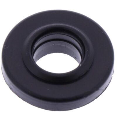 Athena Uszczelniacz - HONDA GL 1200/1500 (1984-2010)