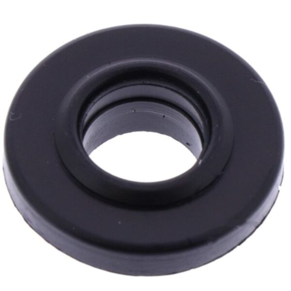 Athena Uszczelniacz – HONDA GL 1200/1500 (1984-2010)