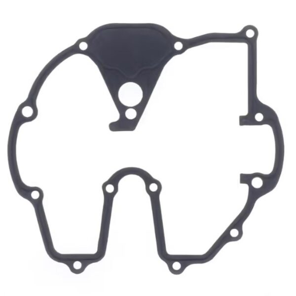 Uszczelka Pokrywy Zaworowej Honda NX 650 Dominator ’88-02, XL 600R ’83-’87, XR 600R ’83-’87 | Athena