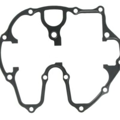 Uszczelka Pokrywy Zaworowej Honda TRX 400 '99-'13, XR 400R '96-'04 | Athena