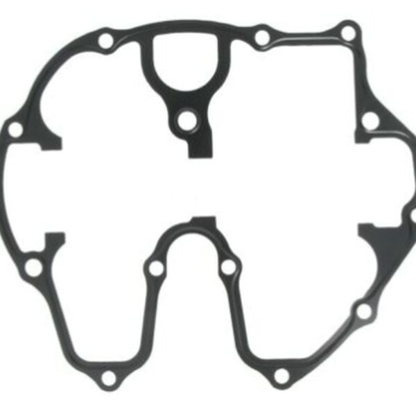 Uszczelka Pokrywy Zaworowej Honda TRX 400 ’99-’13, XR 400R ’96-’04 | Athena