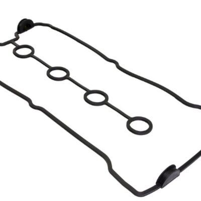 Uszczelka Pokrywy Zaworowej Honda CBR 1100XX '96-'09 (SC35), CB1100 X-11(Sc42A), OEM, 12391Mat000