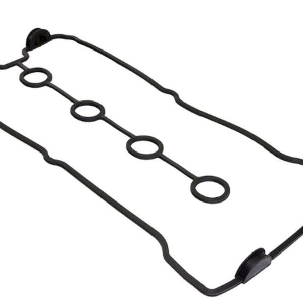 Uszczelka Pokrywy Zaworowej Honda CBR 1100XX ’96-’09 (SC35), CB1100 X-11(Sc42A), OEM, 12391Mat000 | Athena