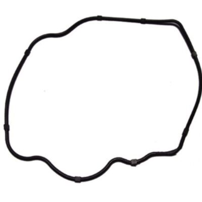 Athena Uszczelka - BETA EIKON 125/150 (1997-2004) - S410210015077