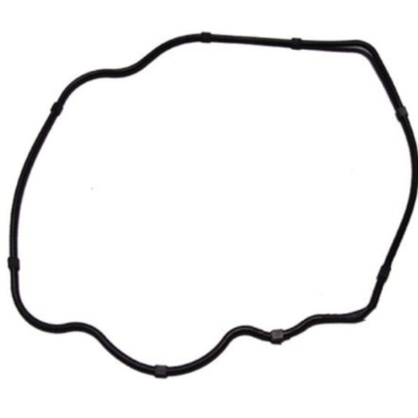 Athena Uszczelka – BETA EIKON 125/150 (1997-2004) – S410210015077