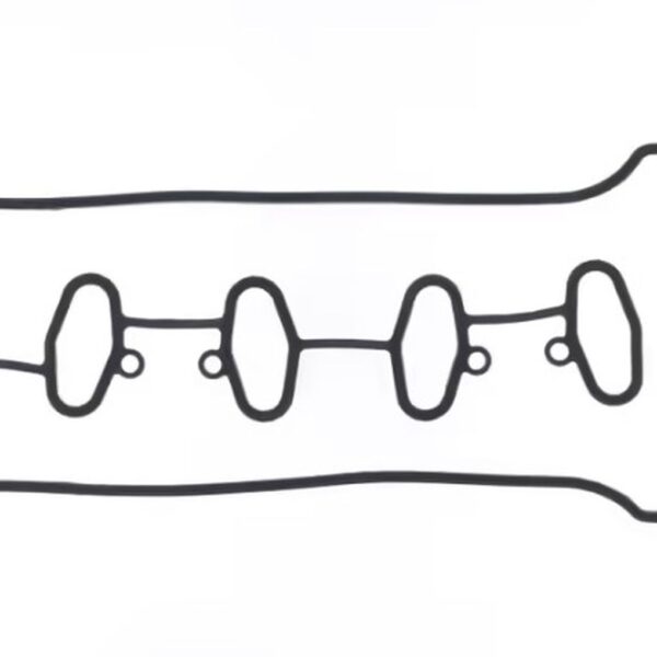 Uszczelka Pokrywy Zaworowej Honda CBR 600F4`99-00 (OEM-12391MBW000) | Athena