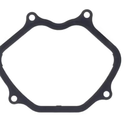 Uszczelka Pokrywy Zaworowej Honda TRX 400 Foretrax/Foreman '02-'04, TRX 400 '95-'03, TRX 450 '98-'01