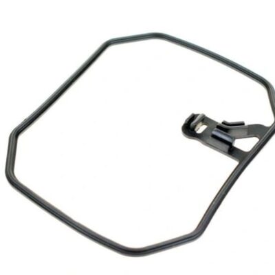 Athena Uszczelka - HONDA VT 125C SHADOW` (1999-2013)