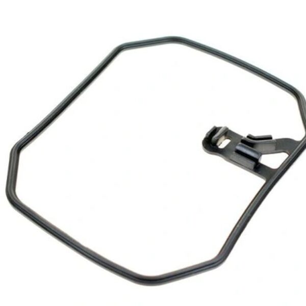 Athena Uszczelka – HONDA VT 125C SHADOW` (1999-2013)