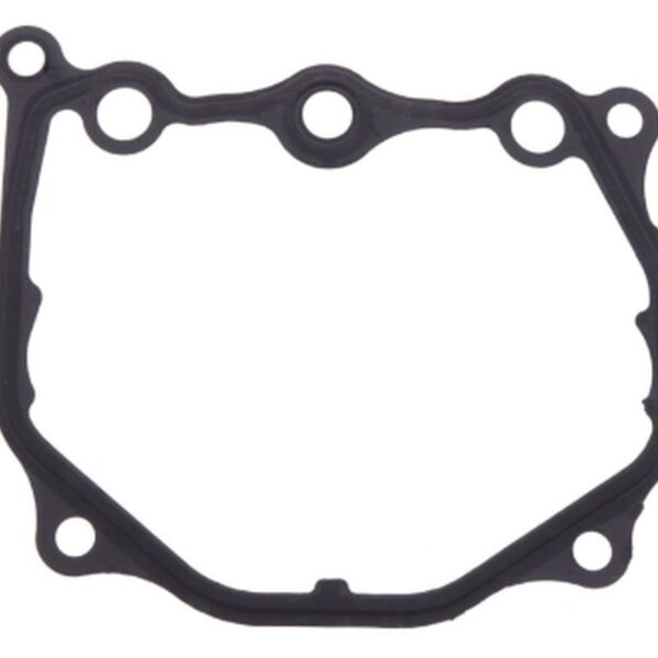 Uszczelka Pokrywy Zaworowej Honda TRX 350 ’00-’04 | Athena