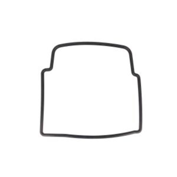 Uszczelka Pokrywy Zaworowej Honda CRF 450R 02-08, CRF 450X 05-17, TRX 450R/Er 06-14, OEM 12391Meb670 | Athena