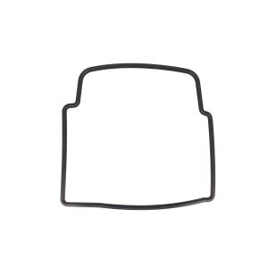 Athena Uszczelka - HONDA CRF 450R (2002-2017)