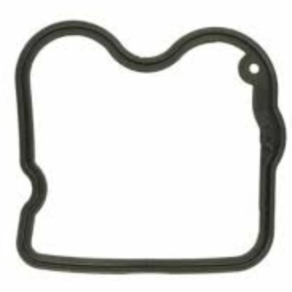 Uszczelka Pokrywy Zaworowej Honda SH 125i ’01-’12, FES S-Wing 125/150 ’07-’10, NES 125 ’00-’01, Keeway Outlook 125 ’07-’11, OEM, 12391Kgf910 | Athena