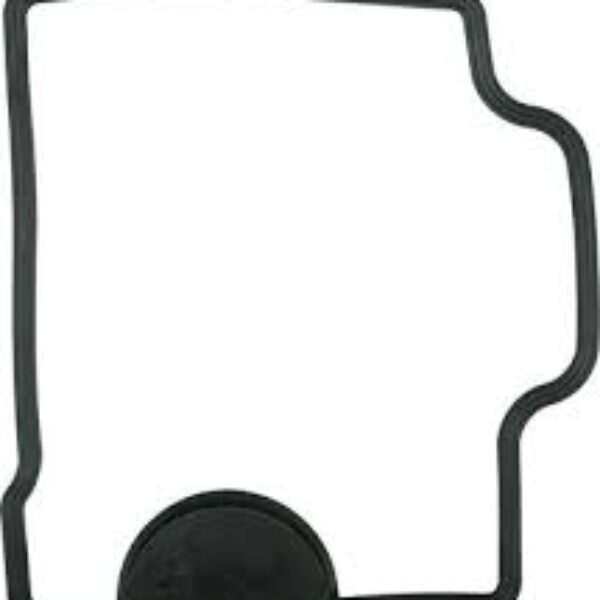 Athena Uszczelka – HONDA CRF250R (2004-2019)