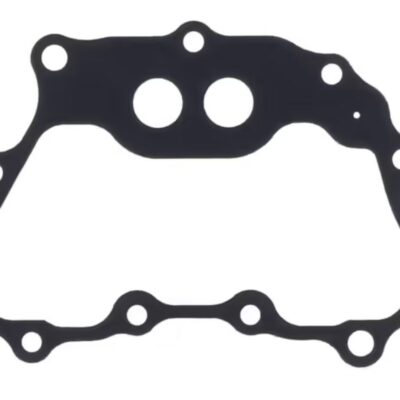 Athena Uszczelka - HONDA TRX 250 EX (2001-2020) - S410210015095