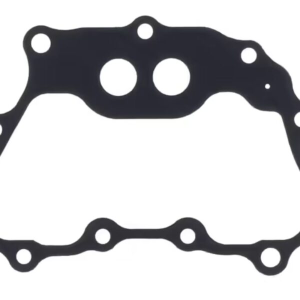 Uszczelka Pokrywy Zaworowej Honda TRX 250 EX 01-20, Honda TM Recon 250 01-20 | Athena