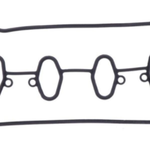 Uszczelka Pokrywy Zaworowej Honda CBR 600Rr`03-06 (PC37A, PC37B), OEM, 12391Mee000 | Athena