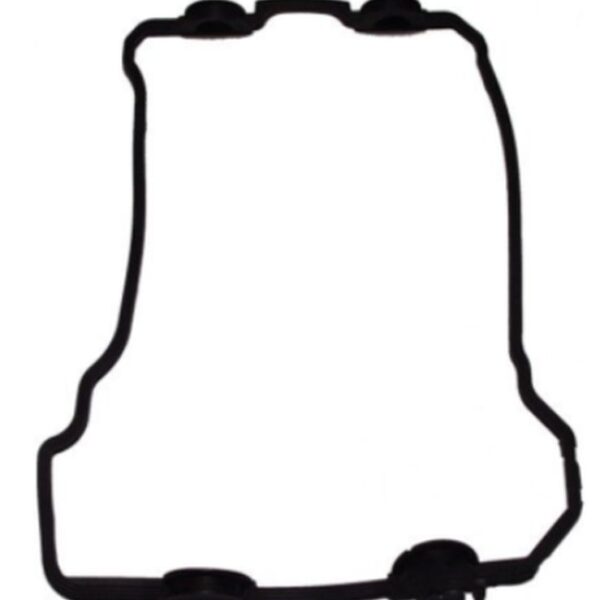 Uszczelka Pokrywy Zaworowej Honda VFR 800 V-Tec `02-12, VFR 800 Crossrunner`11-’21, VFR 800 A/F ’02-’21, (Tył) OEM, 12395Mcw000 | Athena