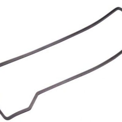Uszczelka Pokrywy Zaworowej Honda GL 1800 Gold Wing / ABS '02-'20 (Prawa), OEM, 12391Mca000