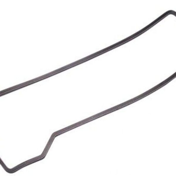 Uszczelka Pokrywy Zaworowej Honda GL 1800 Gold Wing / ABS ’02-’20 (Prawa), OEM, 12391Mca000 | Athena