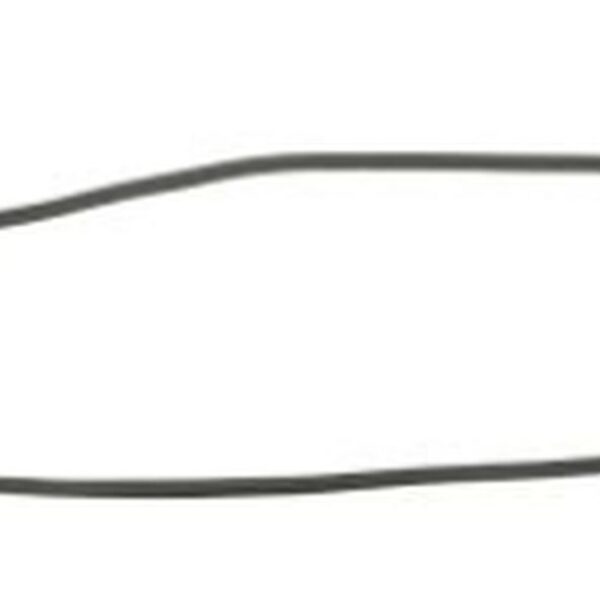 Uszczelka Pokrywy Zaworowej Honda GL 1800 Gold Wing / ABS ’02-’20 (Lewa), OEM, 12491Mca000 | Athena