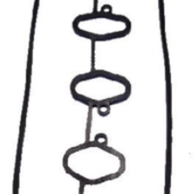 Athena Uszczelka - HONDA CB 600F HORNET ` (2007-2019)