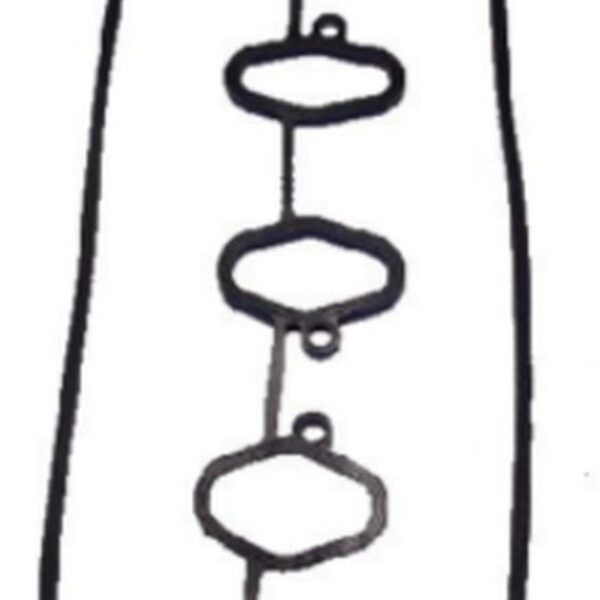 Athena Uszczelka – HONDA CB 600F HORNET ` (2007-2019)