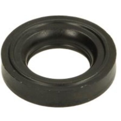 Athena Uszczelniacz - HONDA SH 300 (2007-2025)