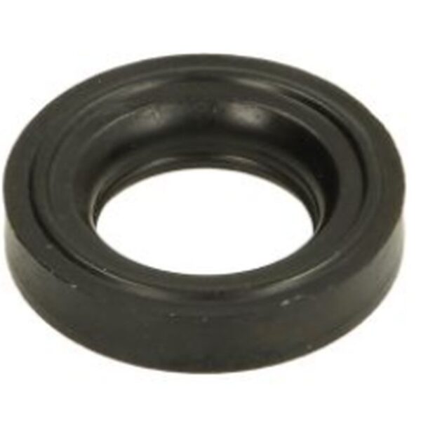 Uszczelka (Uszczelniacz) Śruby Pokrywy Zaworowej Honda SH 300 ’07-’14, CRF 110F ’13-’25 | Athena