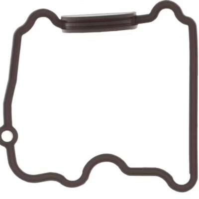 Athena Uszczelka - KYMCO DOWNTOWN 200