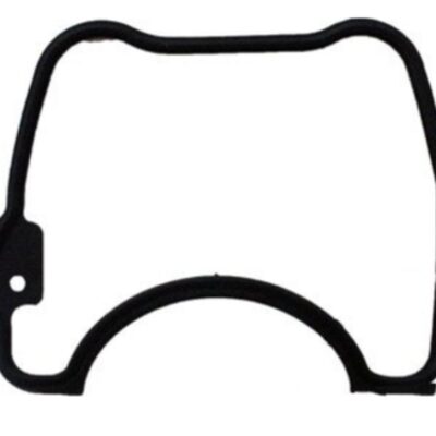 Athena Uszczelka - HONDA PCX 125 (2010-2011) - S410210015130