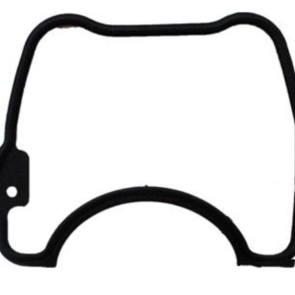 Athena Uszczelka – HONDA PCX 125 (2010-2011) – S410210015130