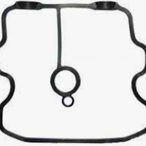 Uszczelka Pokrywy Zaworowej Honda CBR 250R`11-13, CBR 300R`14-’19, CRF 250L`13-19, CB 300F`15-18, OEM, 12391Kyj901 | Athena