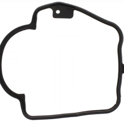 Athena Uszczelka - HONDA PCX 125/150 (2012-2015)