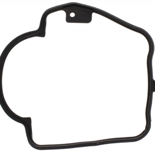 Athena Uszczelka – HONDA PCX 125/150 (2012-2015)