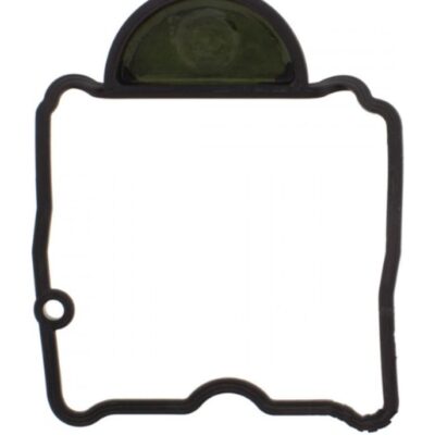 Athena Uszczelka - KYMCO X-CITING 400 (2013-2015) - S410210015142