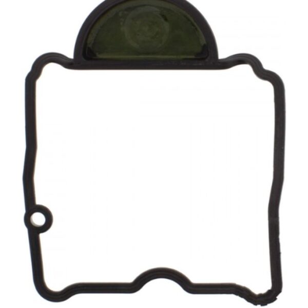 Athena Uszczelka – KYMCO X-CITING 400 (2013-2015) – S410210015142