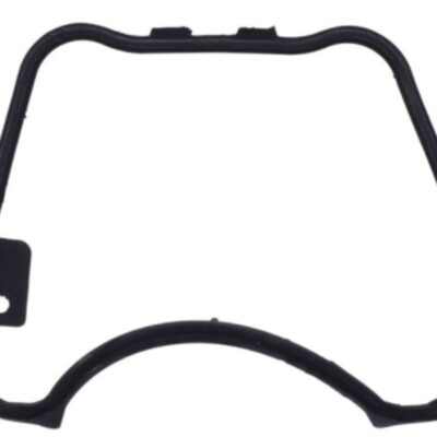 Athena Uszczelka - HONDA SH 125/150i (2013-2016)