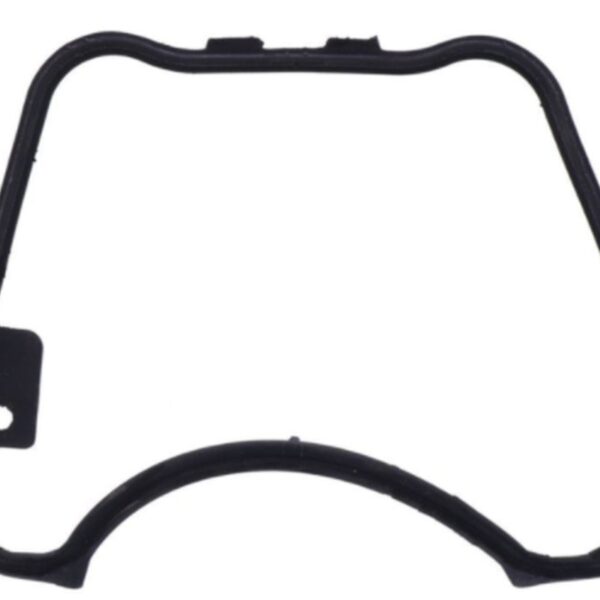 Uszczelka Pokrywy Zaworowej Honda SH 125/150I ’13-’16, OEM, 12391K01900 | Athena