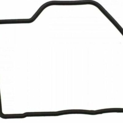 Athena Uszczelka - HONDA CRF 450 R (2017-2026) - S410210015145