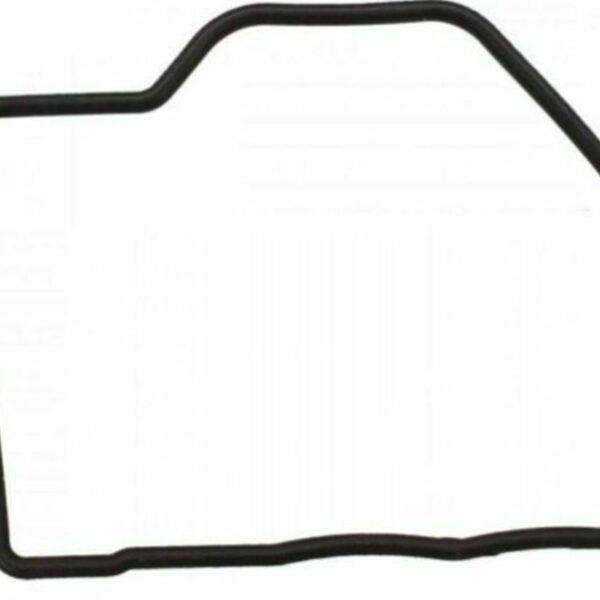 Uszczelka Pokrywy Zaworowej Honda CRF 450 R ’17-’26, CRF 450X ’19-’26, CRF 450RX ’17-’26 OEM 12391Mkeaf0, 12391Mkea70, 12391Mkea00 | Athena