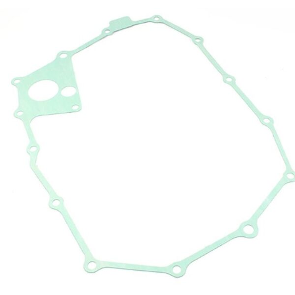 Uszczelka Pokrywy Sprzęgła Honda XL 600V Transalp ’87-’90, OEM, 11394Mm9000 | Athena