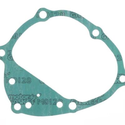 Uszczelka Pokrywy Sprzęgła Honda XL 250 '84-'87, XR 250R '84-'86 | Athena