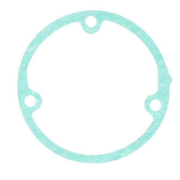 Uszczelka Prawego Dekielka Silnika (Pokrywy Wału Korbowego) Honda CB 750 Seven Fifty ’92-’03, CBX 750 ’84-’95, CBR 1000F ’87-’93 | Athena